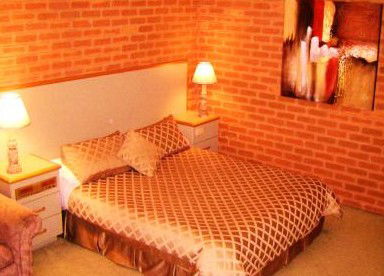 Mulwala Paradise Palms Motel - Accommodation 4U 3