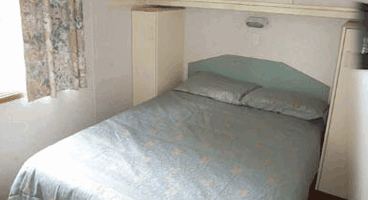 Minlaton SA Accommodation 4U