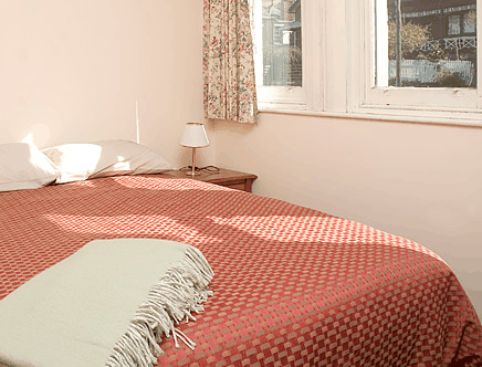 Narrara Backpackers - Accommodation 4U 2