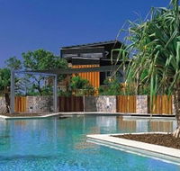 Grand Mercure Twin Waters - Accommodation 4U