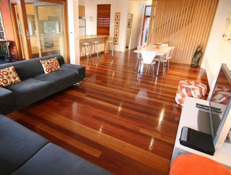 Grand Mercure Twin Waters - Accommodation 4U 1