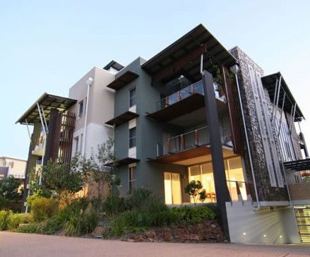 Grand Mercure Twin Waters - Accommodation 4U 2