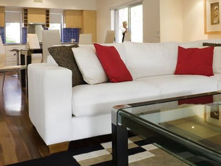 Grand Mercure Twin Waters - Accommodation 4U 3