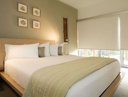 Grand Mercure Twin Waters - Accommodation 4U 4