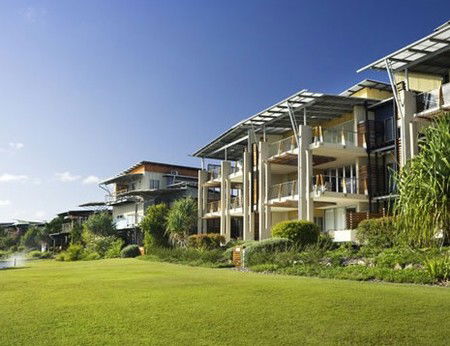 Grand Mercure Twin Waters - Accommodation 4U 5