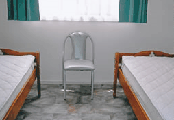 Paringa Caravan Park - Accommodation 4U 2