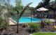 Renmark Motor Inn - thumb 0