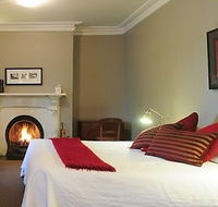 Athelstane House - Accommodation 4U