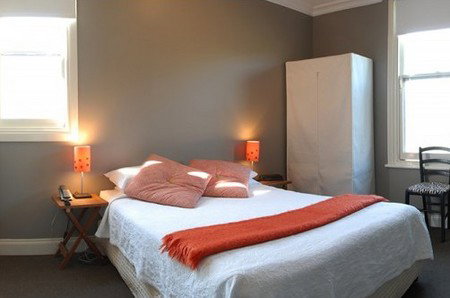 Athelstane House - Accommodation 4U 2