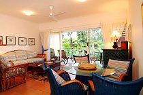 The York Beachfront Holiday Apartments - Accommodation 4U 2