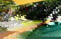 The York Beachfront Holiday Apartments - Accommodation 4U 3