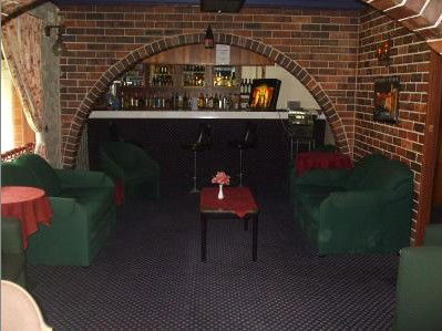 Avondale NSW Accommodation 4U