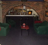 Elsinor Motor Lodge - Accommodation 4U