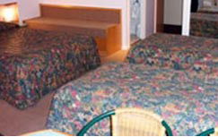 Muttama NSW Accommodation 4U