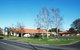 Comfort Inn Silver Birch - thumb 1