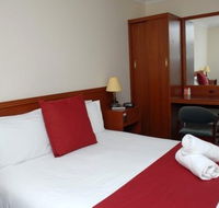 Comfort Resort Echuca Moama - Accommodation 4U