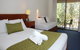 Comfort Resort Echuca Moama - thumb 1