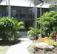 Apartments  Toolooa Gardens Motel - Accommodation 4U