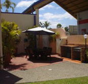 Glenmore Hotel Motel - Accommodation 4U