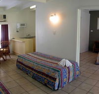 All Seasons Magnetic Island - Accommodation 4U