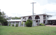 Latara Resort Motel - thumb 0