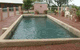 Latara Resort Motel - thumb 1