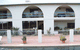 Latara Resort Motel - thumb 3