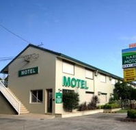 Narellan Motor Inn - Accommodation 4U