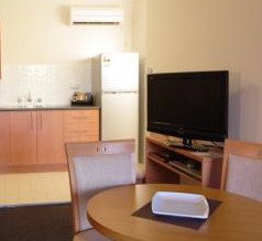 Narellan Motor Inn - Accommodation 4U 3