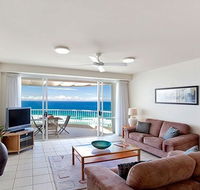 La Mer Sunshine - Accommodation 4U