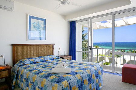 La Mer Sunshine - Accommodation 4U 2
