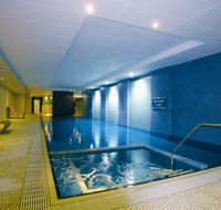 Oaks Plaza Pier - Accommodation 4U