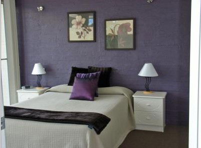 Apollo Apartments - Accommodation 4U 2
