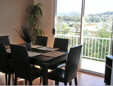 Apollo Apartments - Accommodation 4U 4