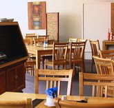 Black Dolphin Resort Motel - Accommodation 4U