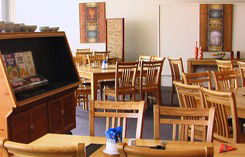Black Dolphin Resort Motel - Accommodation 4U 0