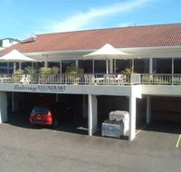 Comfort Inn Merimbula - Accommodation 4U