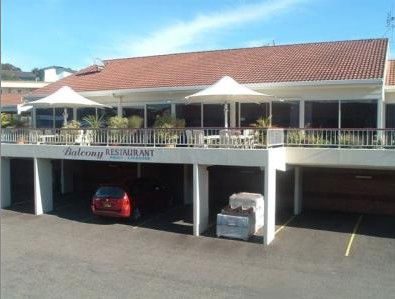 Comfort Inn Merimbula - Accommodation 4U 0