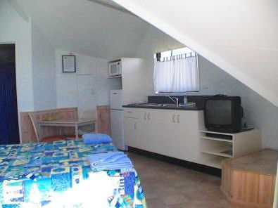 Merimbula Beach Cabins - Accommodation 4U 3