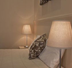 Dalby Mid Town Motor Inn - Accommodation 4U 2