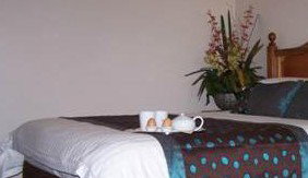 Best Western Ambassador Motor Inn - Accommodation 4U 0