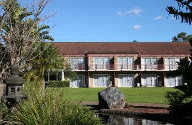 Wamberal NSW Accommodation 4U