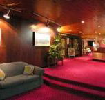 Quality Inn The Willows - Accommodation 4U