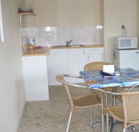 Browns At Broadbeach - Accommodation 4U