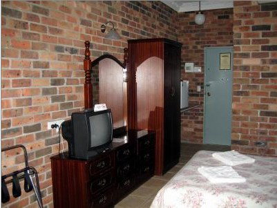 Ettalong NSW Accommodation 4U