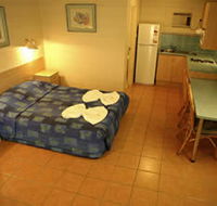 All Seasons Cairns Gateway Resort - Accommodation 4U