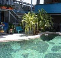 Aspect Central - Accommodation 4U