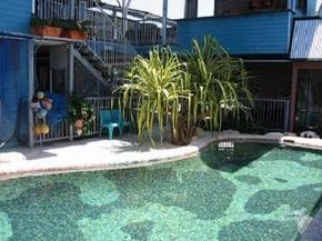 Aspect Central - Accommodation 4U 0