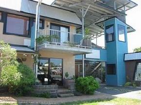 Aspect Central - Accommodation 4U 1