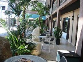 Aspect Central - Accommodation 4U 2